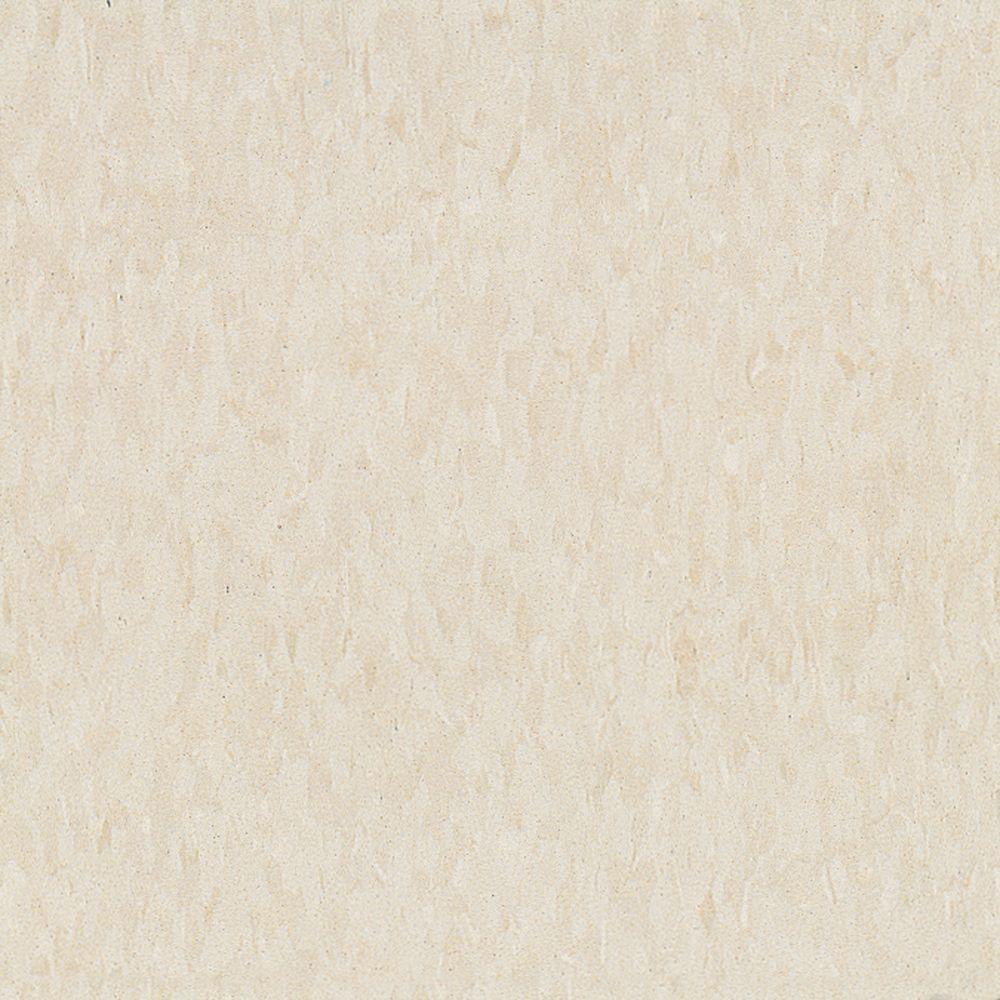 Armstrong Imperial Texture VCT 12 in. x 12 in. Grabbin Green Standard Excelon Commercial Vinyl Tile (45 sq. ft. / case) - Super Arbor