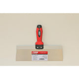 12 in. Stainless Steel Blade Taping Knife - Super Arbor