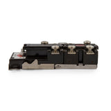 Upper 180-Degree Commercial Thermostat - Super Arbor