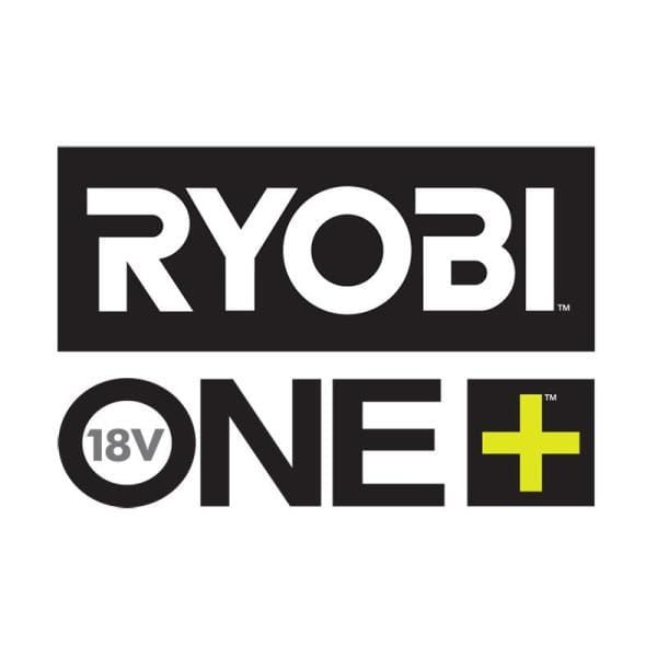 18-Volt ONE+ Cordless Fixed Base Trim Router (Tool Only) with Tool Free Depth Adjustment
