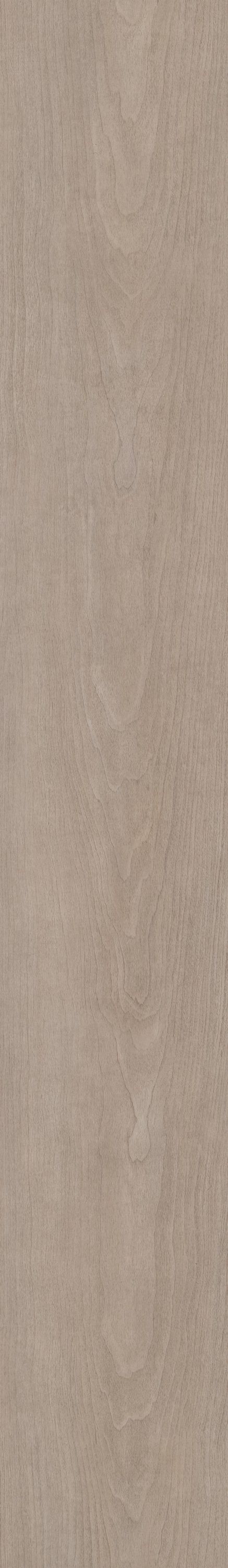 Shaw Farrier Plus 20 M Neutral Walnut 0.17-in T x 1.75-in W x 94-in L Vinyl Floor T-moulding