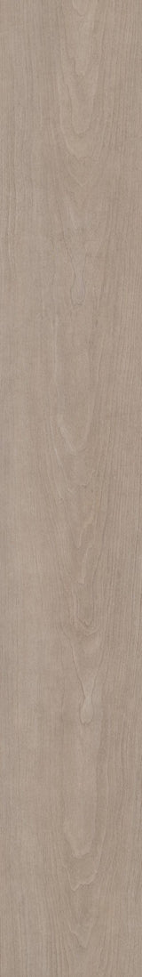 Shaw Farrier Plus 20 M Neutral Walnut 0.17-in T x 1.75-in W x 94-in L Vinyl Floor T-moulding