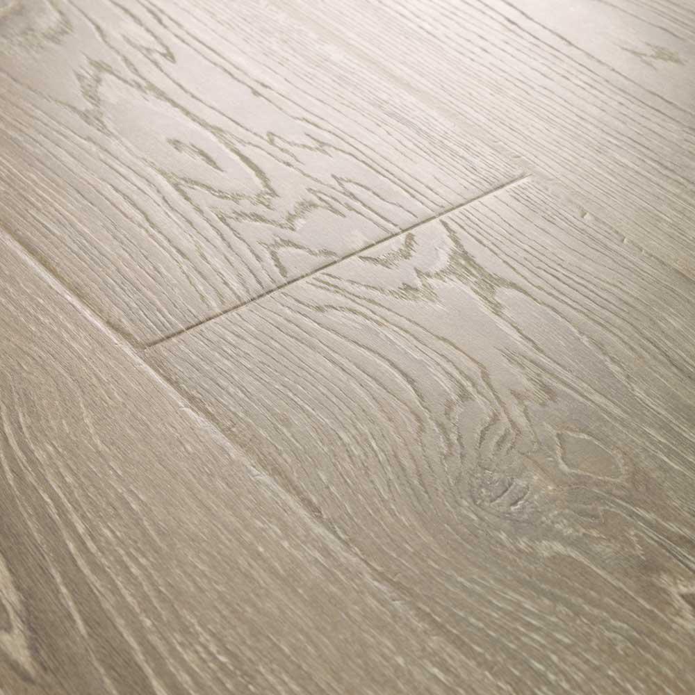 Outlast+ Waterproof Cashmere Oak 10 mm T x 7.48 in. W x 47.24 in. L Laminate Flooring (1079.65 sq. ft. / pallet)