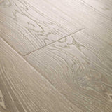 Outlast+ Waterproof Cashmere Oak 10 mm T x 7.48 in. W x 47.24 in. L Laminate Flooring (1079.65 sq. ft. / pallet)