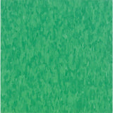 Armstrong Imperial Texture VCT 12 in. x 12 in. Rose Hip Standard Excelon Commercial Vinyl Tile (45 sq. ft. / case) - Super Arbor