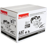 18-Volt LXT Lithium-Ion 5-3/8 in. Cordless Metal Cutting Saw (Tool-Only) - Super Arbor