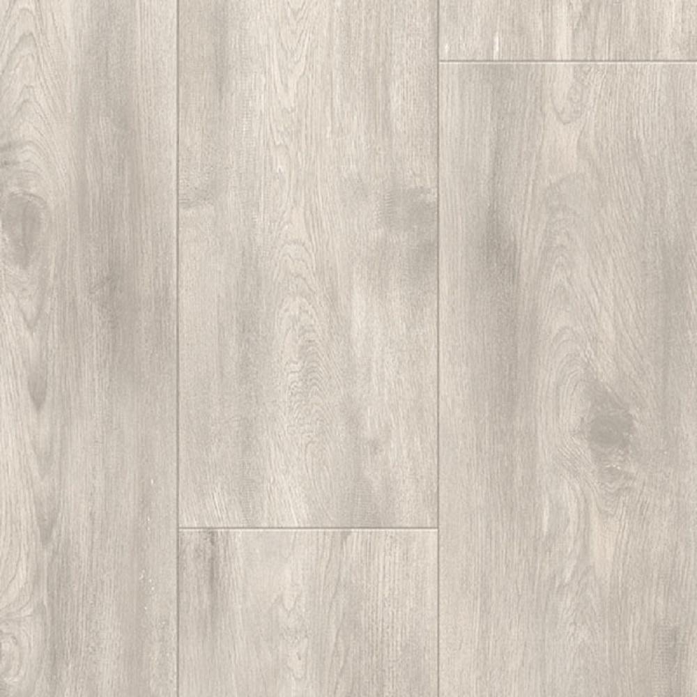 Pergo Outlast+ Waterproof Salted Oak 10 mm T x 7.48 in. W x 54.33 in. L Laminate Flooring (16.93 sq. ft. / case)