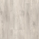 Outlast+ Waterproof Whitewashed Walnut 10 mm T x 5.23 in. W x 47.24 in. L Laminate Flooring (769.44 sq. ft. / pallet)