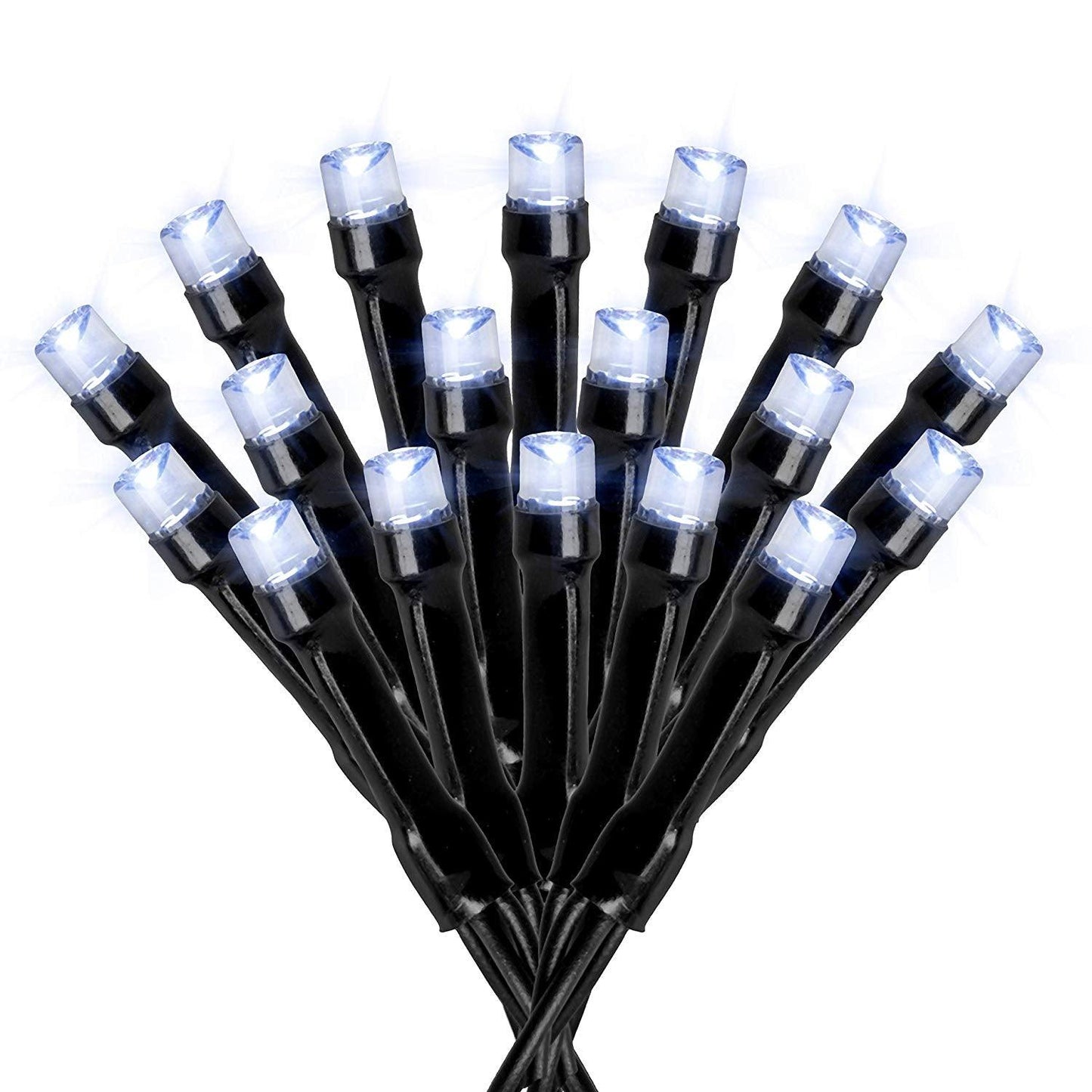 8a7970de-1ec3-42e0-8ff3-59b29bf8f09c_1.85fea2688871ffec95f87446f9f84e49_1235001832.jpeg