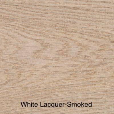 Flooors by LTL Flooring Hand Sample Kit- White