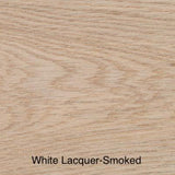 Flooors by LTL Flooring Hand Sample Kit- White