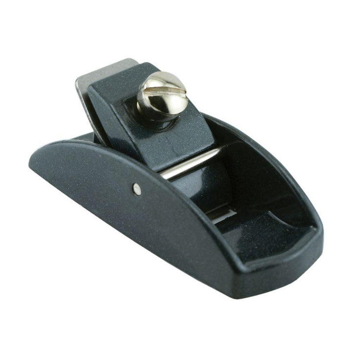 3 in. Model Maker Plane - Super Arbor