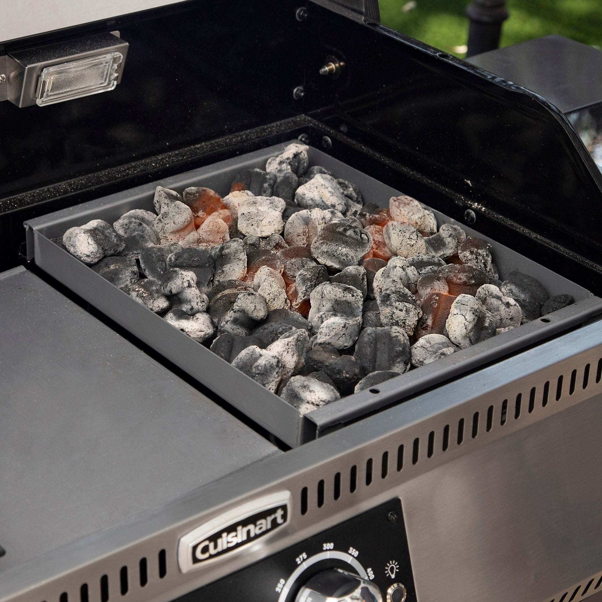 8a95a0e8-bd32-41d6-af7d-ec3554a21ed1_2.52ae8f40b829b1dbc7a5fcecc47995bf_1714418320.jpeg