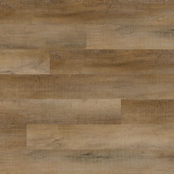 Style Selections (Sample) Sisal Oak Waterproof Wood Look Interlocking Luxury Vinyl Plank