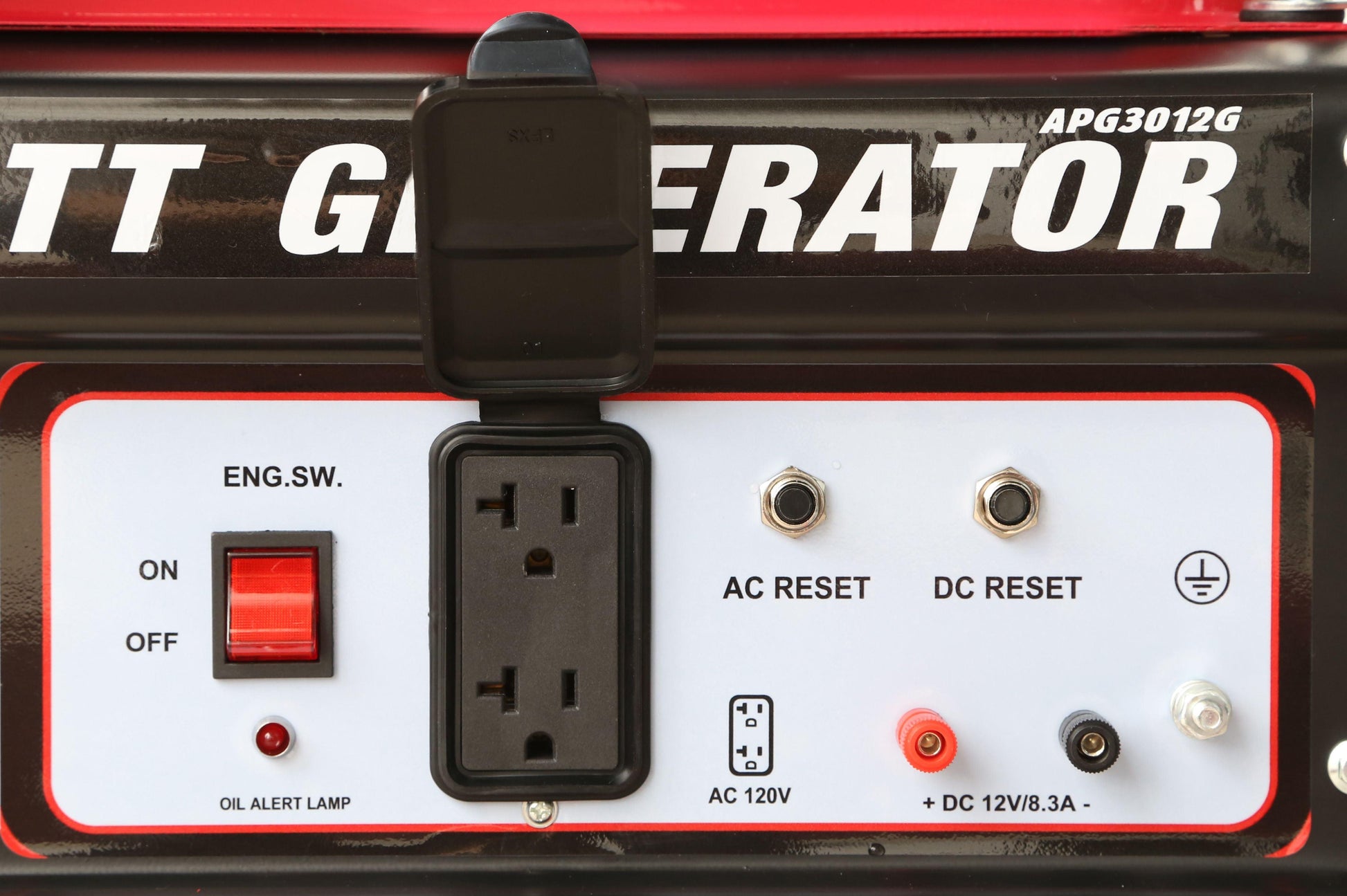 8aae6e8f-c1cf-40dc-bfcb-6acd1440e925_3.95618403fb789673760c669687e9b201_762036096.jpeg