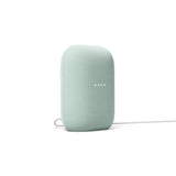 Nest Audio - Smart Speaker with Google Assistant - Charcoal - Super Arbor