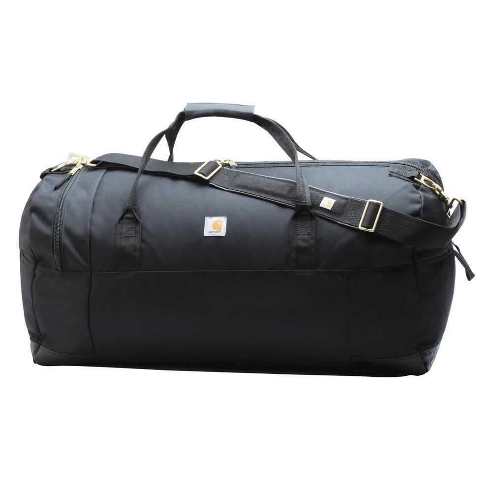 Legacy 30 in. Brown Gear Bag - Super Arbor