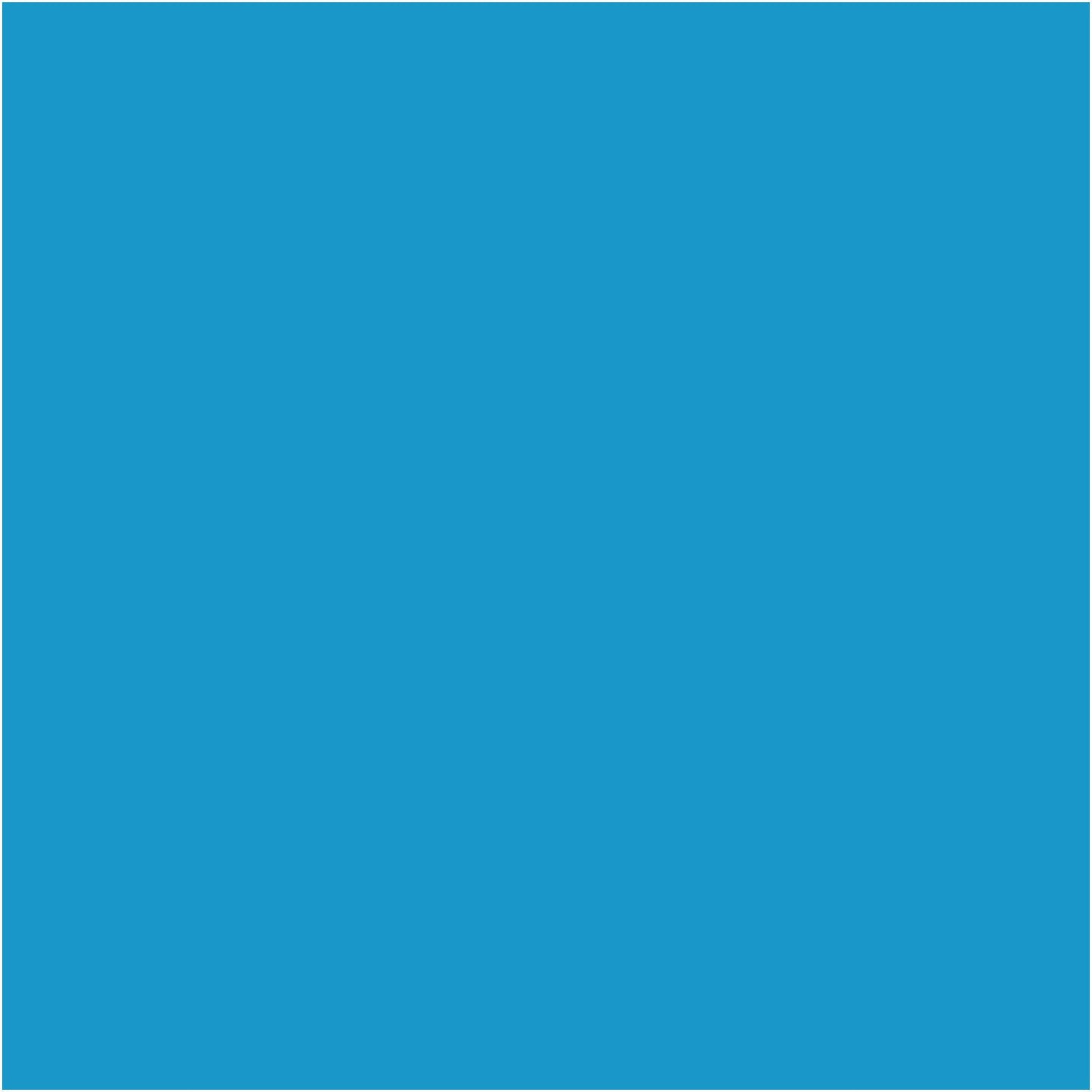 8ad5160e-08a8-4e4f-b534-e7f8a0af19c9_1.d0b95c577261241a0d47a588c1603662_263886566.jpeg