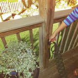 Water Wigot Garden and Lawn Water Spigot Extender - Super Arbor