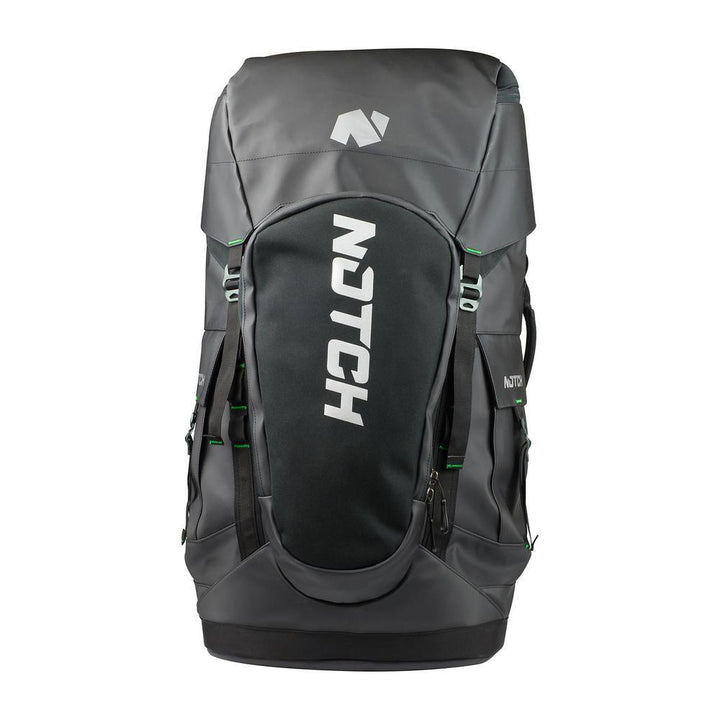 14 in. Pro Gear Tool Bag - Super Arbor