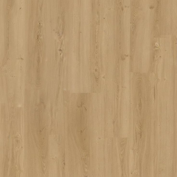 Veladero Oak 22 MIL x 7.1 in. W x 48 in. L Waterproof Click Lock Luxury Vinyl Plank Flooring (524.4 sq. ft./pallet)