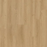 Veladero Oak 22 MIL x 7.1 in. W x 48 in. L Waterproof Click Lock Luxury Vinyl Plank Flooring (524.4 sq. ft./pallet)