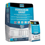 34 Sandstone Permacolor Grout (25 lbs)