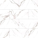 Ader Tegal 24 in. x 48 in. Polished Porcelain Floor and Wall Tile (16 sq. ft./Case)