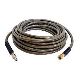 SIMPSON 100-ft Pressure Washer Hose