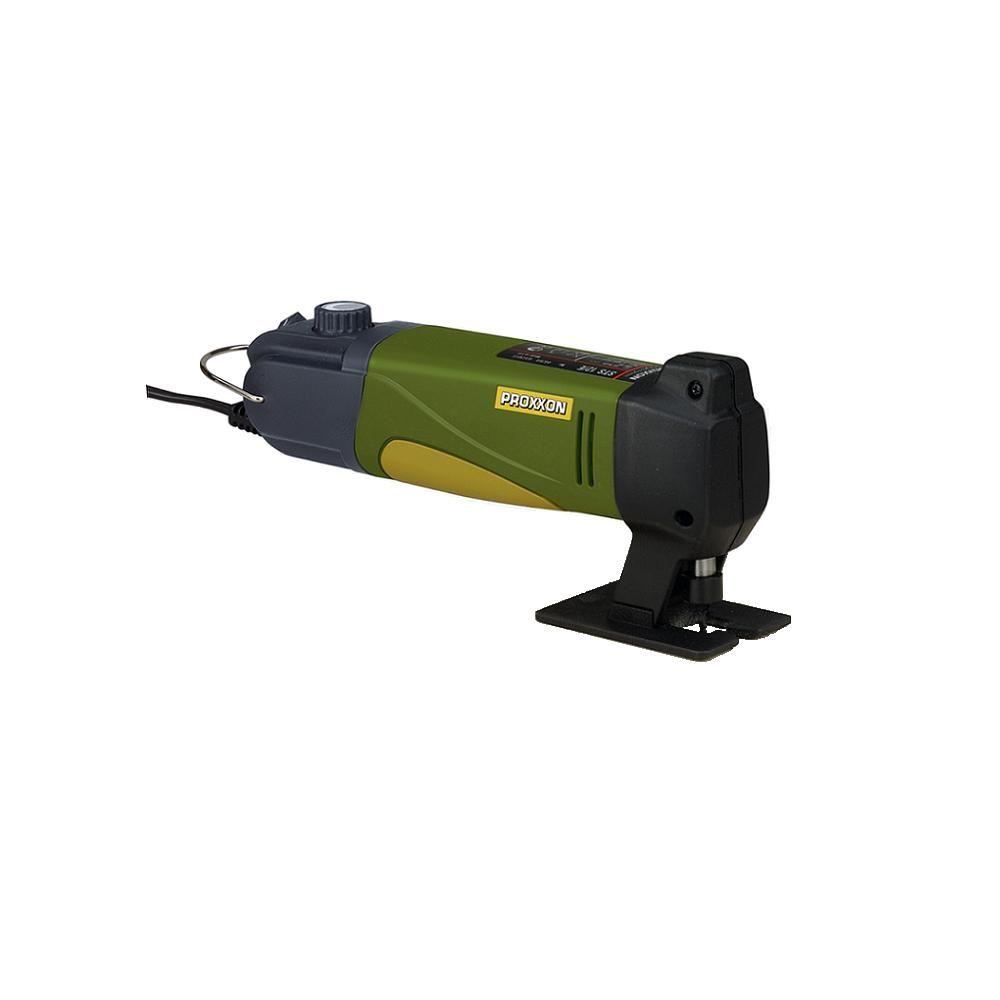 12-Volt Jig Saw STS 12/E (Transformer Sold Separately) - Super Arbor