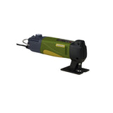 12-Volt Jig Saw STS 12/E (Transformer Sold Separately) - Super Arbor