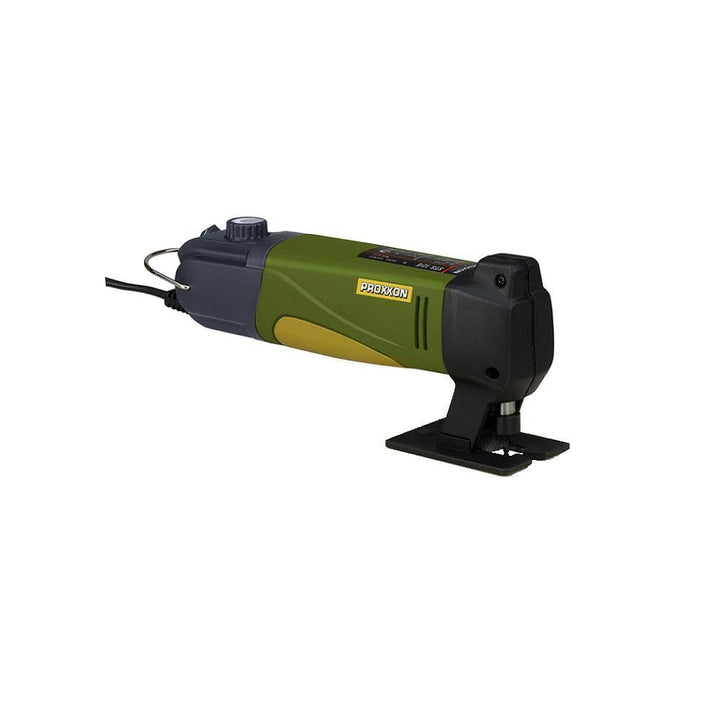 12-Volt Jig Saw STS 12/E (Transformer Sold Separately) - Super Arbor