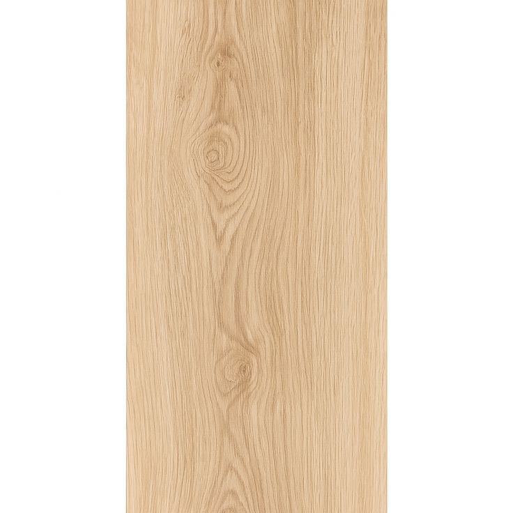 Antler Trail Oak 22 MIL x 8.7 in. W x 48 in. L Waterproof Click Lock Luxury Vinyl Plank Flooring (561.7 sq. ft./Pallet)