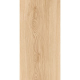 Antler Trail Oak 22 MIL x 8.7 in. W x 48 in. L Waterproof Click Lock Luxury Vinyl Plank Flooring (561.7 sq. ft./Pallet)