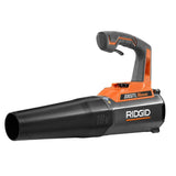 18-Volt Brushless Vacuum and Jobsite Blower Kit - Super Arbor