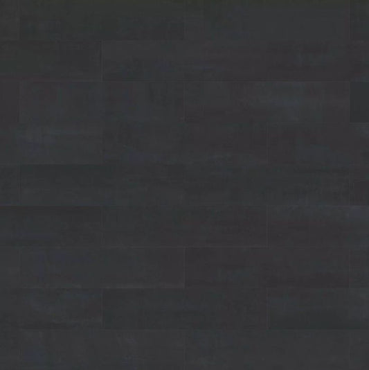 Cosmic Noir Porcelain Tile
