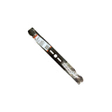 Powercare 21 in. Universal 3-in-1 Mower Blade