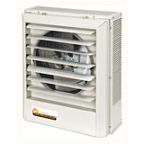 7500-Watt and 10000-Watt Single or 3-Phase Unit Heater - Super Arbor