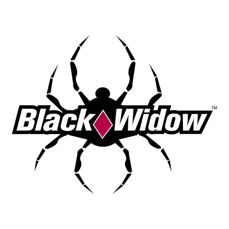 QEP 7 in. Black Widow Micro-Segmented Diamond Blade for Porcelain and Ceramic Tile