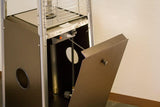 8b3468a5-d1a2-4d35-a303-e557f4414203.fc53a7f8b100a6ea4ee1310f2fb77e6e_493284827.jpeg