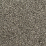 Horsforth 24" x 24" (72SF/carton) carpet tile in SLATEN SKY - Super Arbor