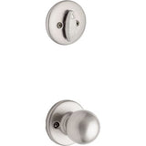 Kwikset