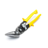 9-1/4 in. Straight-Cut Offset Aviation Snip