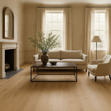 Lifeproof Suffield Mill Waterproof Hybrid Resilient Flooring - 21.2 sqft/case