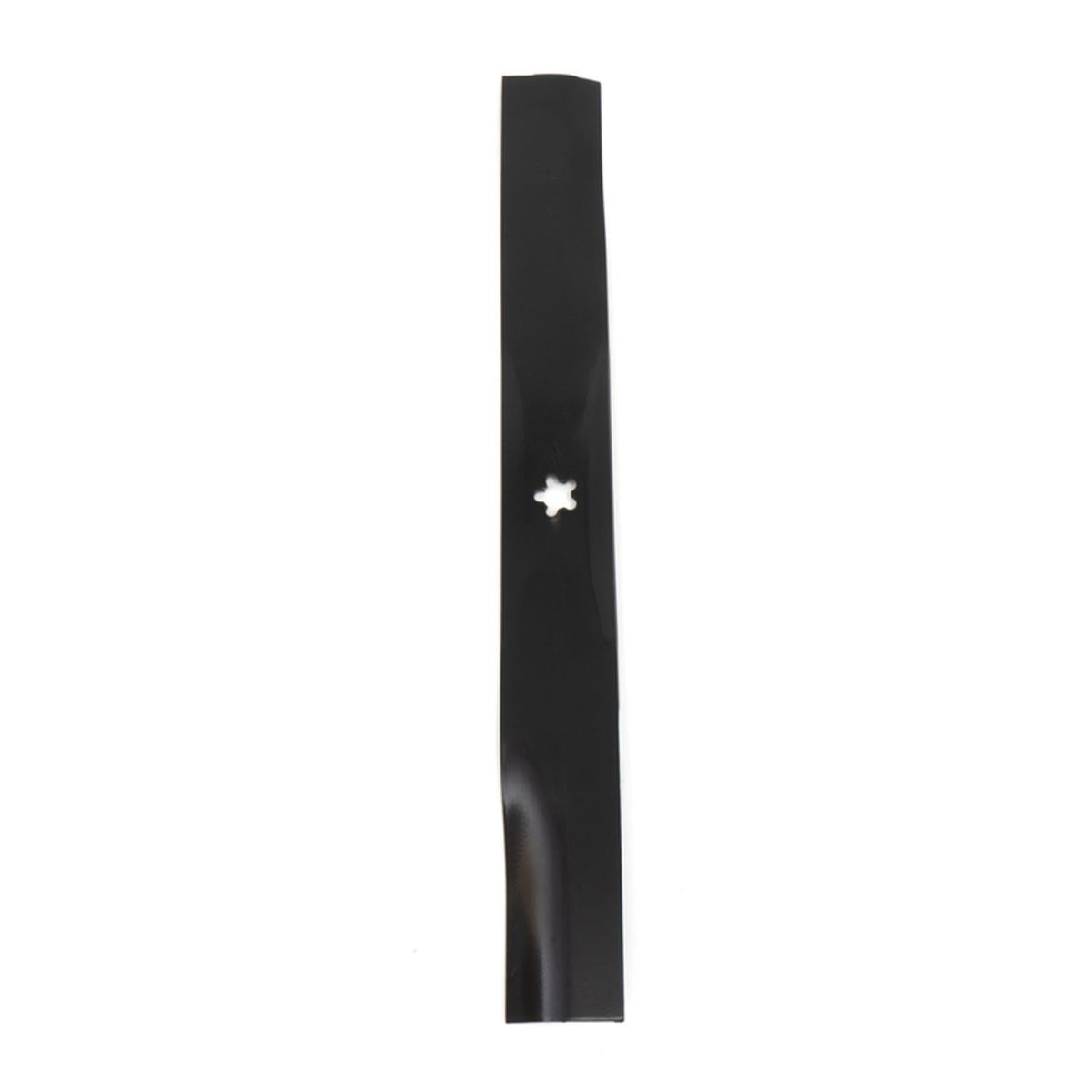 Craftsman 22 in. 3-in-1 Mower Blade for Walk-Behind Mowers