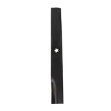 Craftsman 22 in. 3-in-1 Mower Blade for Walk-Behind Mowers