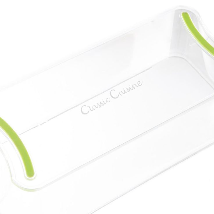 7-in-1 Chopper Mandoline Slicer