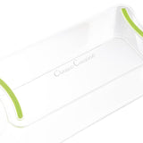 7-in-1 Chopper Mandoline Slicer