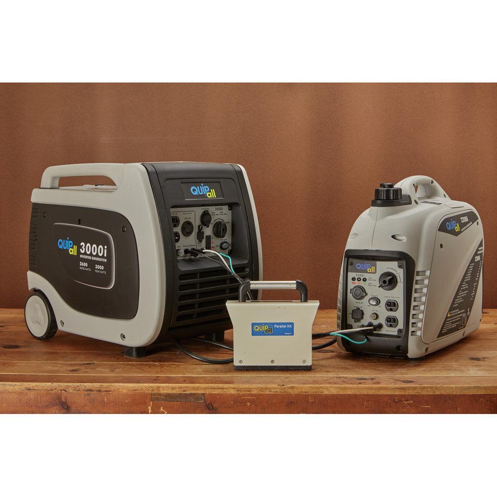 8ba8438c-18c5-411c-835a-403e37fcc8f7_1.44cdaaf2ffef787a4b3c9d3a0a936012_704933210.jpeg