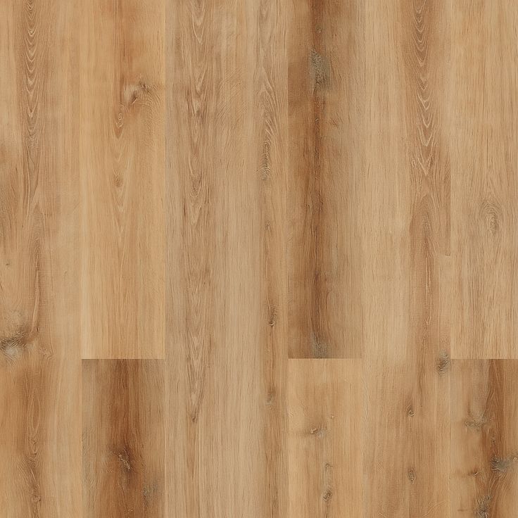 Lifeproof Elk Wood 8.7 in. W x 47.6 in. L Luxury Vinyl Plank Flooring (20.06 sq. ft. / case)